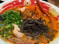 -豚王拉面(澳门银河店)