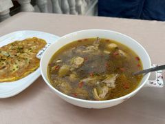 -常州花鸟园酒店(西太湖品牌优选店)