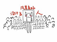 -青岛市江苏路基督教堂