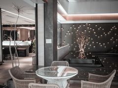 -长嘉·河图火锅(长嘉汇江景旗舰店)
