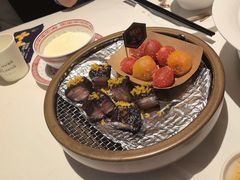 -南棠馆粤菜坊(群光店)