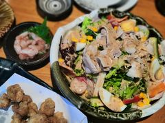 -九州酒场ひこぞう(2号店)