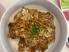 -大鸭梨烤鸭(石佛营店)