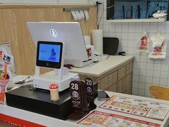 -第9味老上海大骨汤馄饨(黄田店)