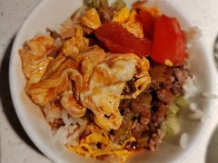 -海底捞火锅(长沙华创国际广场店)