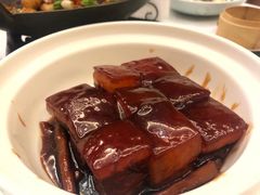 -旺顺阁海鲜广场(亚运村店)