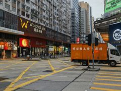 -龙津美食