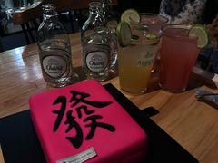 -慕叁山(青岛店)