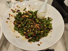 -攸州小镇家湘菜(小米科技园店)