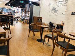-Olé精品超市(苏州中心店)