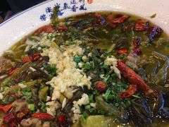 -印象江南(东栅店)