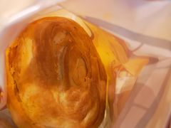 -吉品合酥脆烤饼(嘉里城店)