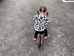 -八爪矩阵极限运动馆·儿童平衡车·感统训练(南海子公园校区)