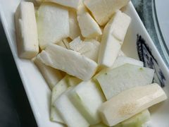 -源港渔村-中山脆肉鲩(博罗店)