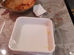 -热辣宗师·串串火锅(万达金街店)