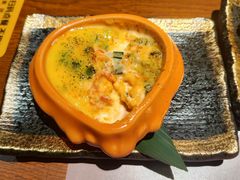 -林妈妈村·日式料理(宝山龙湖天街店)