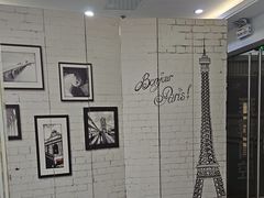 -泰康拜博口腔(世博园乐尔店)