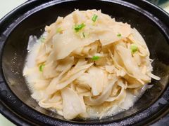 -佬麻雀·新湘菜(珠海金发购物中心店)