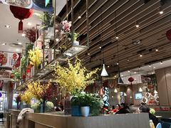 -新城市广场