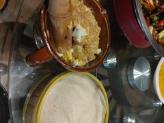 -德彪酒馆围炉串串
