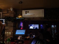 -开心酒吧(成都道店)