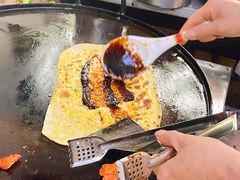 -隆兴饼店