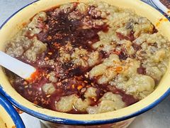 -定家小酥肉·清真(回民街店)