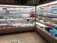 零售区-果蔬好(江南赋店)