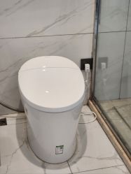 -爱陪伴尊享月子中心(国际店)
