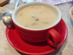 -必胜客(骡马市店)