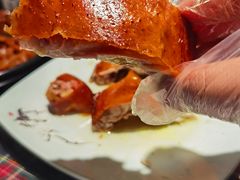 幸福哟烧鸡-幸福哟烧鸡·粤菜海鲜私厨(七星路店)