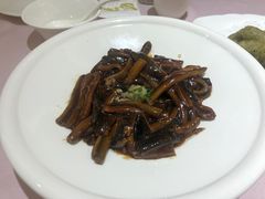 -光明邨大酒家(汇阳广场店)