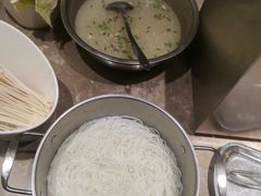 -你好酒店(成都太古里春熙路店)