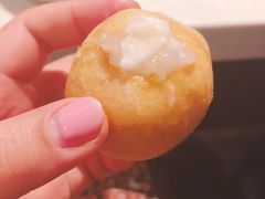 油面筋-海底捞火锅(亲子主题北金鹰店)