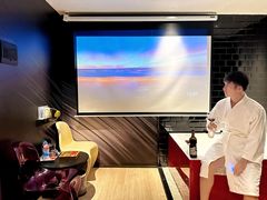 -CitiHot欢悦酒店(广州北京路店)