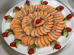 -大班家政月嫂育儿嫂(深圳NO.1店)