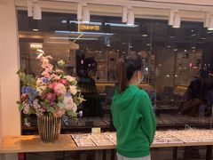 -眼镜直通车(体育东店)