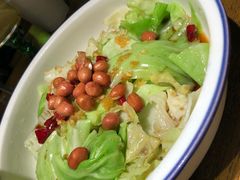 -炊烟小炒黄牛肉(中心印象城店)