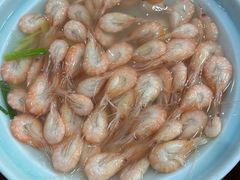 -美味之家·湖景农家乐(太湖东山店)