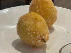 -大鸭梨烤鸭(北洼路店)