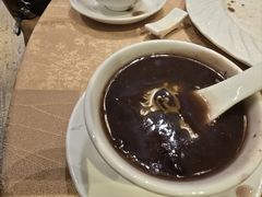 -广东胜利宾馆西关粤中餐厅