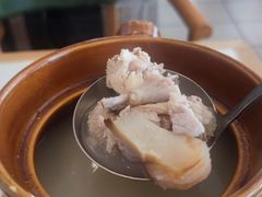 -京滨饭店·餐厅(阜外大街店)