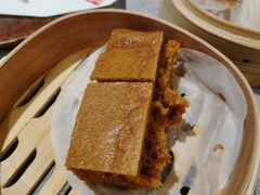 -凯逸轩·匠心粤菜(中城名仕汇店)