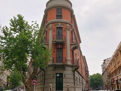 -飞马旅黎黄陂路文旅街区