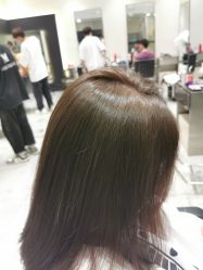 -MAKE SENSE美可沙龙