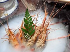 -寻宝记绍兴菜(状元店)