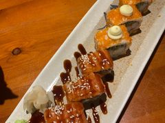 -游You House(西单老佛爷店)