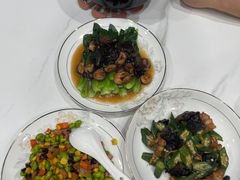 -汇慈安·高端自营月嫂(武汉月子尊享店)