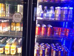 -樱煦和牛寿喜烧(如皋吾悦广场店)