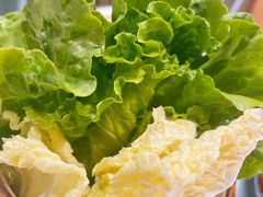 -牛人日志·鲜牛肉骨汤火锅(万科里瑧店)